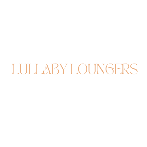 Lullaby Loungers